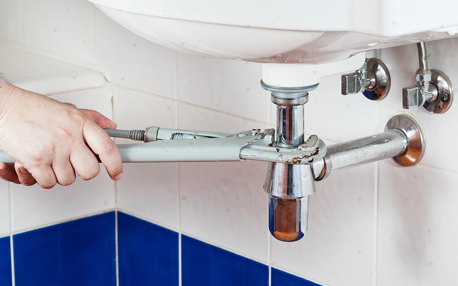 prix pour une recherche de fuite d'eau Levallois-Perret